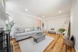 14531 Orchard Park Avenue - Photo 5