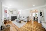 14531 Orchard Park Avenue - Photo 6