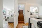 14531 Orchard Park Avenue - Photo 7