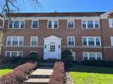 13200 Fairhill Road - Photo 1