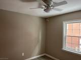 13200 Fairhill Road - Photo 10