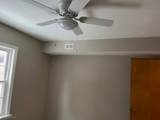 13200 Fairhill Road - Photo 11