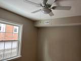 13200 Fairhill Road - Photo 12