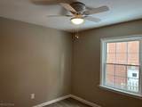 13200 Fairhill Road - Photo 13