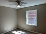 13200 Fairhill Road - Photo 14