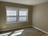 13200 Fairhill Road - Photo 15