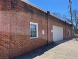 13200 Fairhill Road - Photo 16