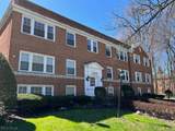 13200 Fairhill Road - Photo 3
