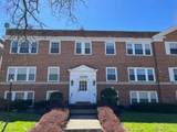 13200 Fairhill Road - Photo 4