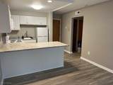 13200 Fairhill Road - Photo 5