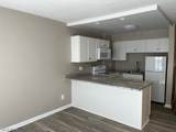 13200 Fairhill Road - Photo 6