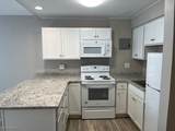 13200 Fairhill Road - Photo 7