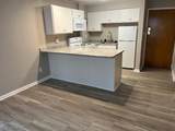 13200 Fairhill Road - Photo 8