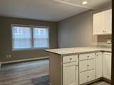 13200 Fairhill Road - Photo 9