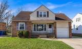 5876 Wickfield Drive - Photo 1