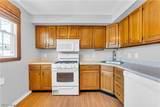 5876 Wickfield Drive - Photo 10