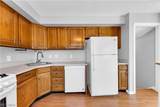 5876 Wickfield Drive - Photo 11