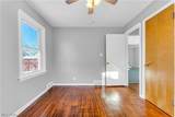 5876 Wickfield Drive - Photo 12