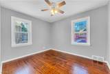5876 Wickfield Drive - Photo 13