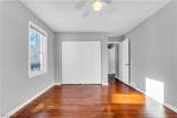 5876 Wickfield Drive - Photo 14