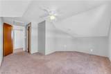 5876 Wickfield Drive - Photo 15