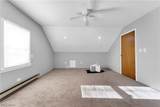 5876 Wickfield Drive - Photo 17