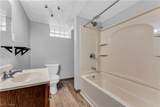 5876 Wickfield Drive - Photo 18