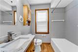5876 Wickfield Drive - Photo 19