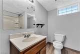 5876 Wickfield Drive - Photo 20