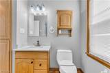 5876 Wickfield Drive - Photo 21