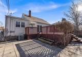 5876 Wickfield Drive - Photo 26