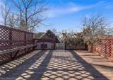 5876 Wickfield Drive - Photo 27