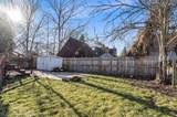 5876 Wickfield Drive - Photo 28
