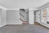 5876 Wickfield Drive - Photo 3