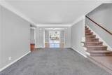 5876 Wickfield Drive - Photo 4