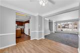 5876 Wickfield Drive - Photo 5