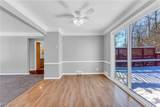 5876 Wickfield Drive - Photo 6
