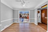 5876 Wickfield Drive - Photo 7