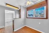5876 Wickfield Drive - Photo 8