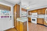 5876 Wickfield Drive - Photo 9