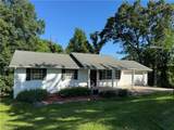 34731 Krieg Ridge Road - Photo 1