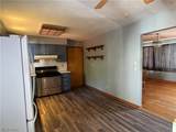 34731 Krieg Ridge Road - Photo 10