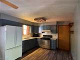 34731 Krieg Ridge Road - Photo 11