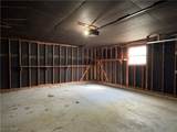 34731 Krieg Ridge Road - Photo 12