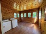 34731 Krieg Ridge Road - Photo 14