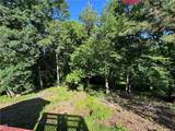34731 Krieg Ridge Road - Photo 15