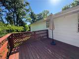 34731 Krieg Ridge Road - Photo 16