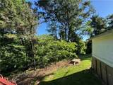 34731 Krieg Ridge Road - Photo 17