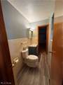 34731 Krieg Ridge Road - Photo 18