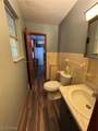 34731 Krieg Ridge Road - Photo 19